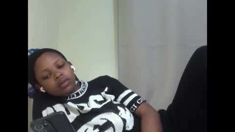 misty_shee online show from December 2, 6:10 pm