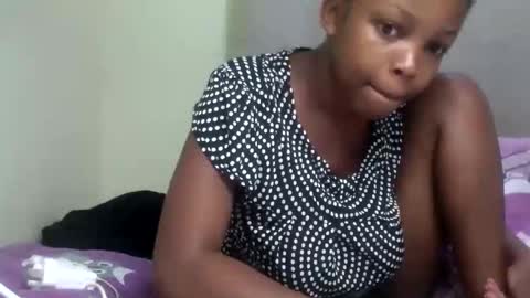 misty_shee online show from November 20, 8:32 pm