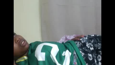 misty_shee online show from November 17, 7:53 am