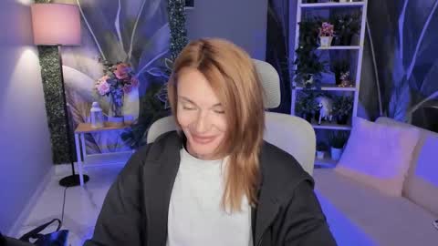 MistyBarnes NONUDE MODEL online show from September 14, 2:37 pm