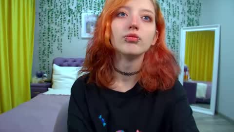 Misty online show from November 29, 2:10 pm