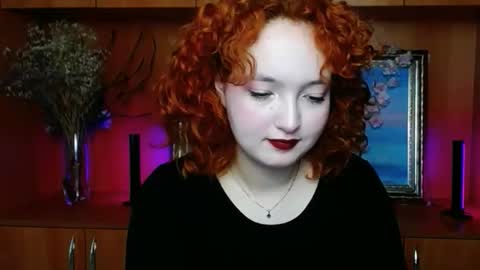 Aria online show from April 11, 7:45 am