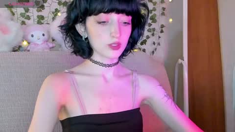 Misty  -  mistymarlow online show from May 30, 4:37 pm