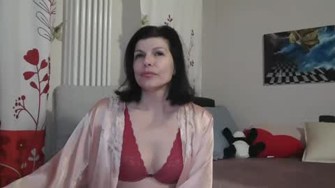 MISXY500310 online show from March 6, 7:21 pm