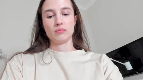 Mita online show from January 3, 4:22 am