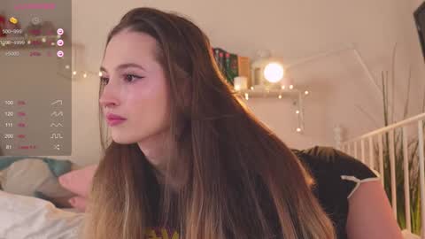 Mita online show from January 9, 3:58 am