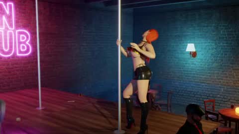 mitsuri_hot online show from June 1, 11:27 pm