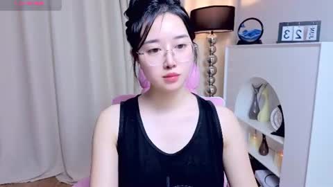 miu99999 online show from June 23, 1:58 am