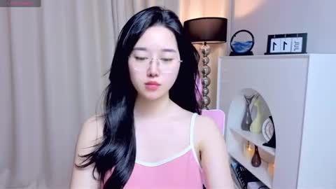 miu99999 online show from July 12, 2:23 am