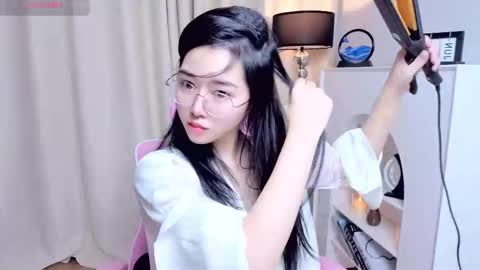 miu99999 online show from June 11, 2:11 am