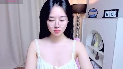 miu99999 online show from June 5, 2:26 am