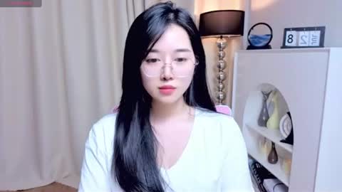 miu99999 online show from July 28, 11:17 am