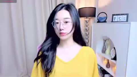 miu99999 online show from July 21, 2:23 am