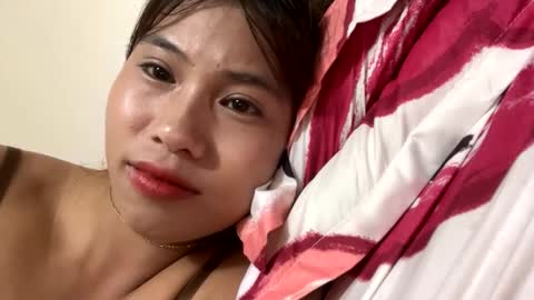 miu_sexygirl online show from April 24, 12:08 pm