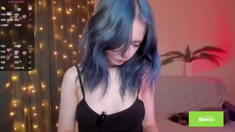 Yuka online show from March 7, 4:33 pm