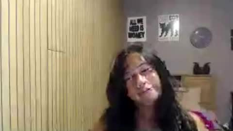 miya_fuckdolll online show from July 10, 2:17 pm