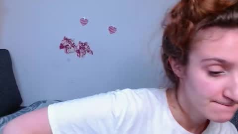 Miya online show from February 23, 5:12 pm