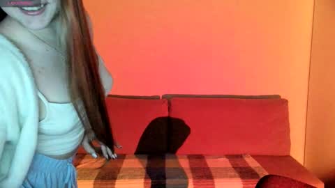 Snapshot of miya_mimi chatting on October 4, 6:34 pm Miya online show from October 4, 6:34 pm