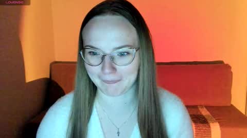 Snapshot of miya_mimi chatting on October 11, 9:06 pm Miya online show from October 11, 9:06 pm