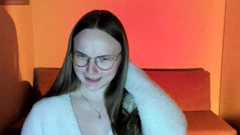 Miya online show from November 15, 6:53 pm