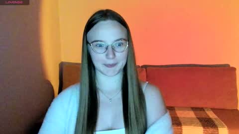 Snapshot of miya_mimi chatting on September 28, 10:04 pm Miya online show from September 28, 10:04 pm