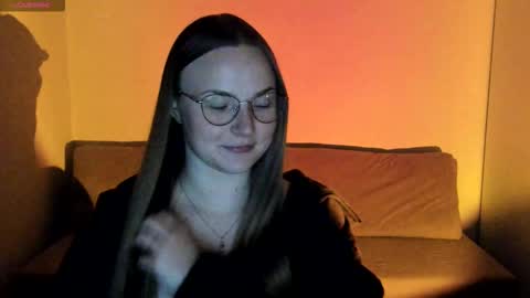 Miya online show from November 7, 5:07 pm