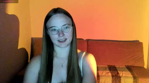 Snapshot of miya_mimi chatting on September 13, 10:51 pm Miya online show from September 13, 10:51 pm