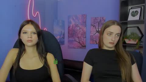Neo online show from July 27, 1:08 pm