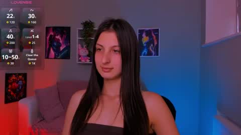 Neo online show from August 1, 11:34 am