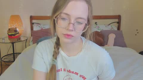 Miya online show from March 30, 2:00 am