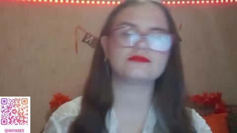 Milana online show from November 7, 5:29 pm