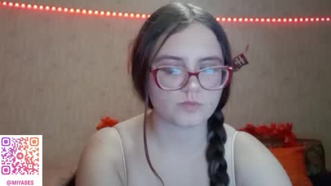 Milana online show from November 6, 5:08 pm