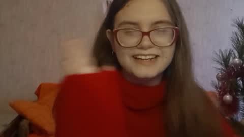 Milana online show from January 16, 7:37 am