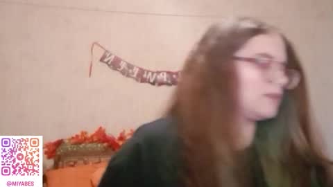 Milana online show from November 30, 7:23 am