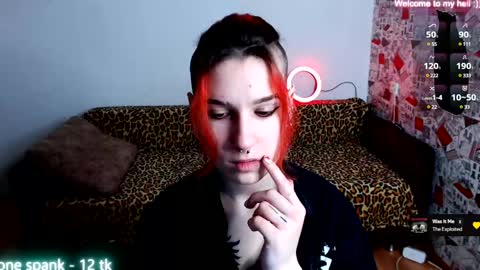 Miya Weekend this week Wednesday and Thursday online show from December 19, 12:34 pm