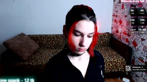 Miya Weekend this week Wednesday and Thursday online show from December 15, 1:11 pm