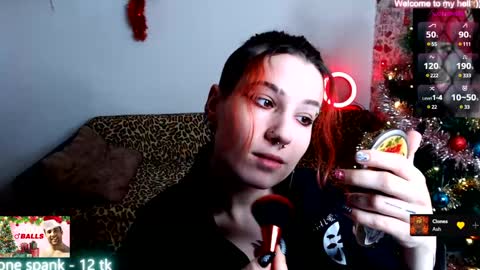 Miya Weekend this week Wednesday and Thursday online show from December 29, 11:50 am