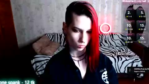 Miya Weekend this week Wednesday and Thursday online show from February 15, 12:54 pm