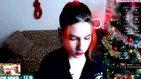 Miya Weekend this week Wednesday and Thursday online show from December 30, 12:20 pm