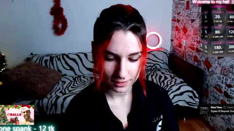 Miya Weekend this week Wednesday and Thursday online show from January 6, 12:24 pm