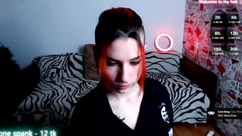 Miya Weekend this week Wednesday and Thursday online show from December 22, 1:00 pm