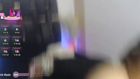 Charlotte online show from April 9, 6:19 am