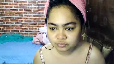 Cutiepie online show from February 13, 11:45 am