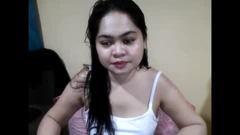 Cutiepie online show from September 24, 3:00 pm