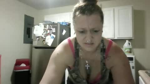 miztrezk online show from November 30, 1:59 pm