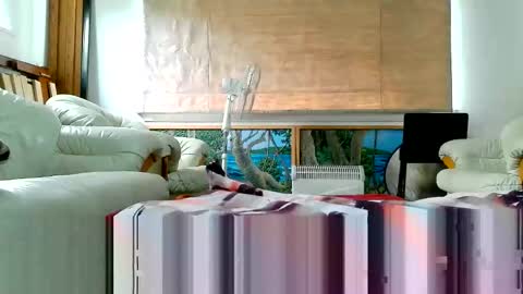 Mizzmay online show from November 27, 2:14 am