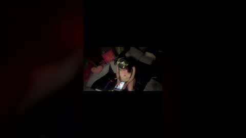 Mizzzmaria305 online show from December 14, 3:29 pm