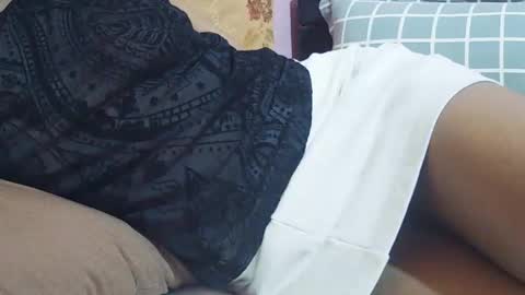 Mlle Kali online show from September 15, 10:39 pm