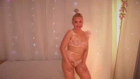 mlotwey online show from March 17, 5:50 pm