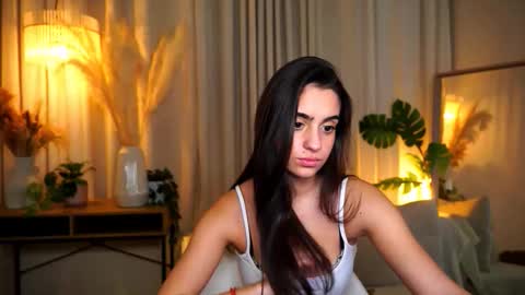 milkyway  online show from October 22, 4:34 pm